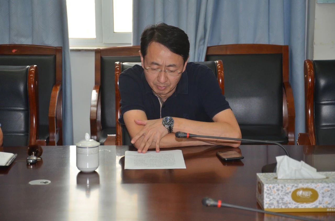 bob手机网页版登录入口(官方网站)APP下载