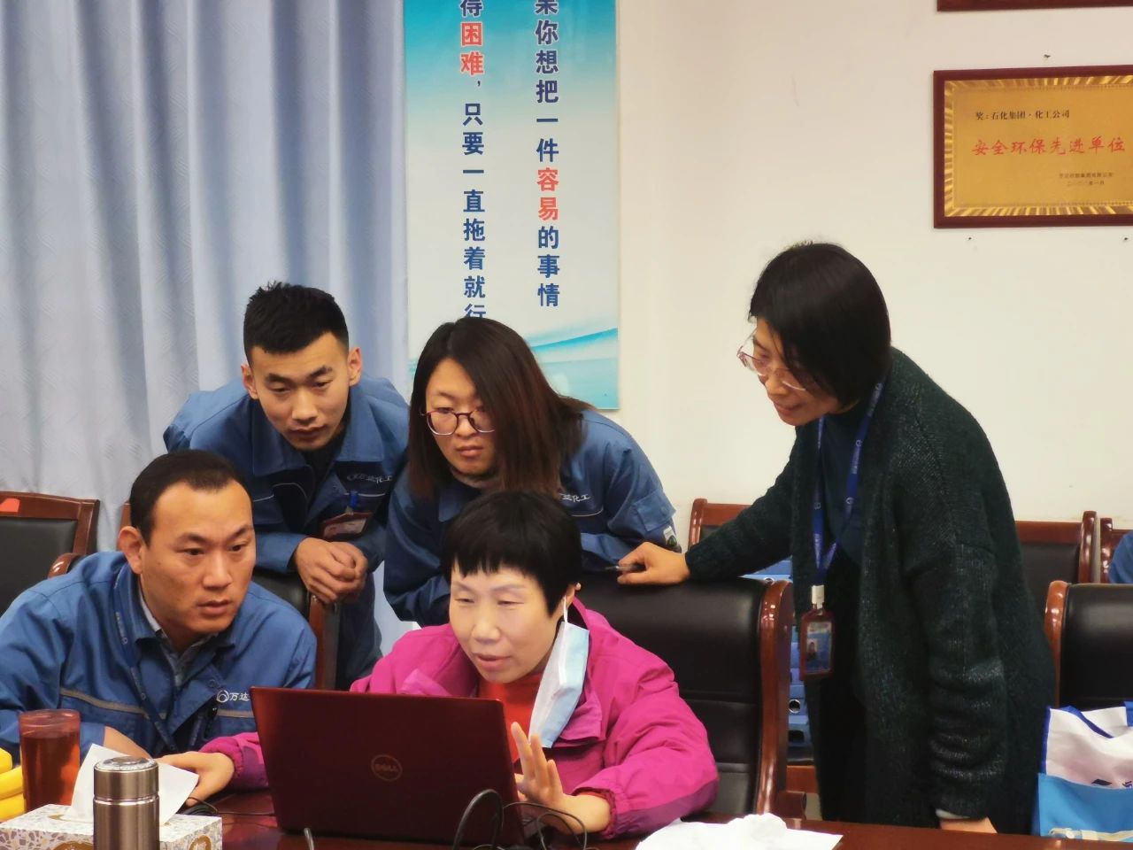 bob手机网页版登录入口(官方网站)APP下载
