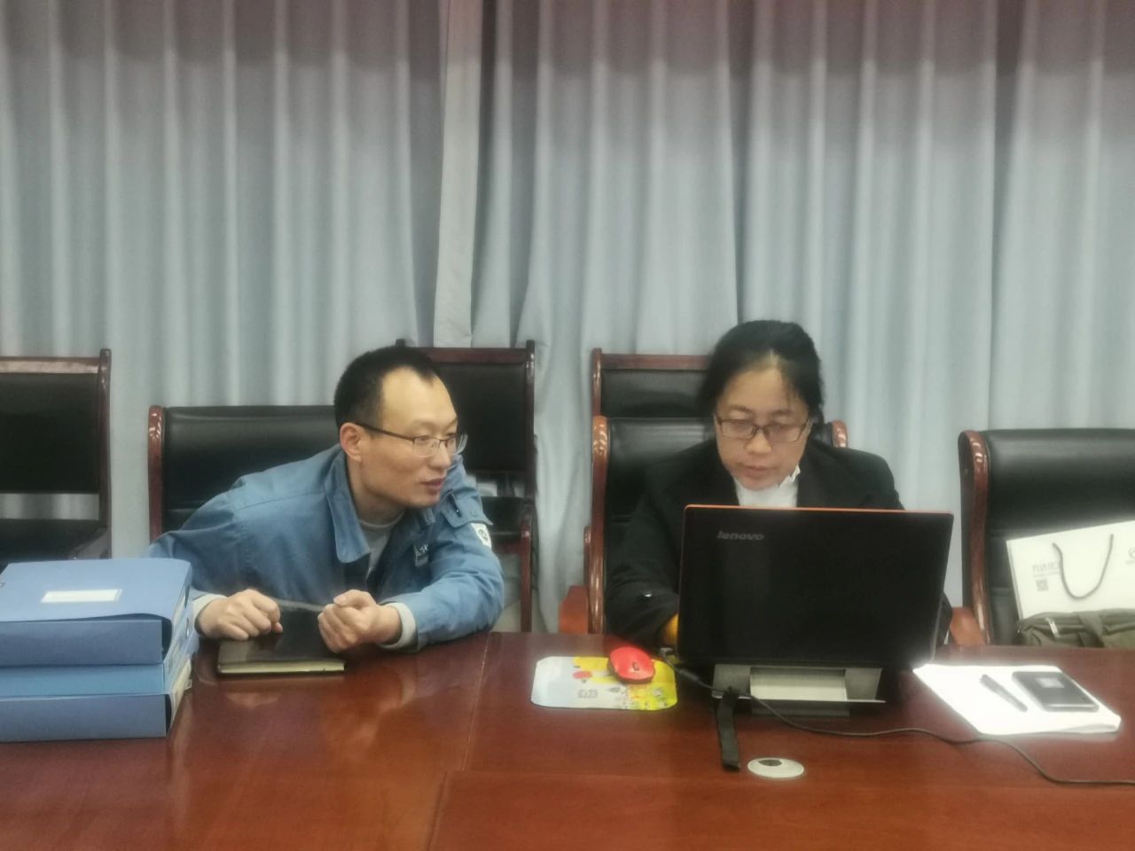 bob手机网页版登录入口(官方网站)APP下载