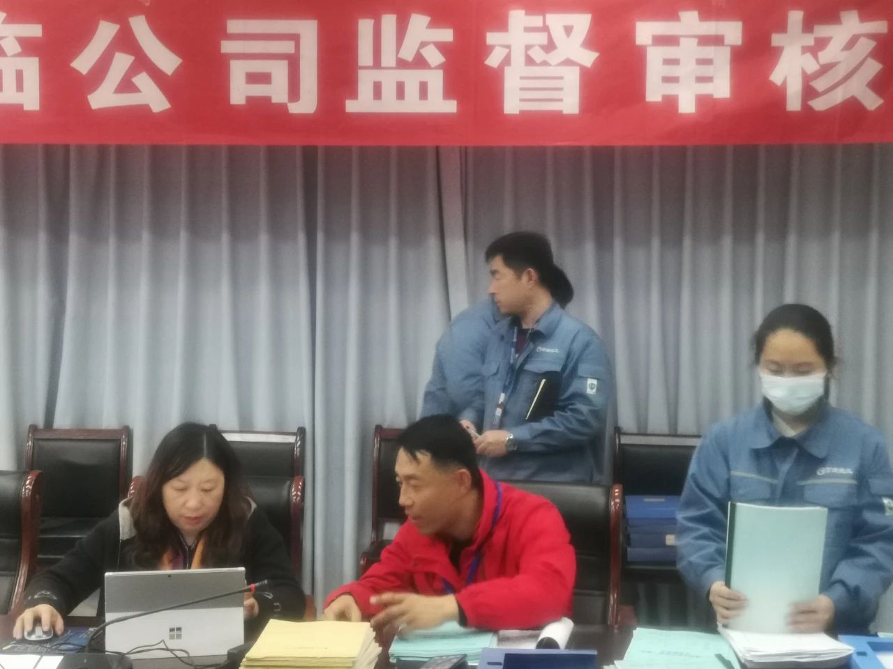 bob手机网页版登录入口(官方网站)APP下载