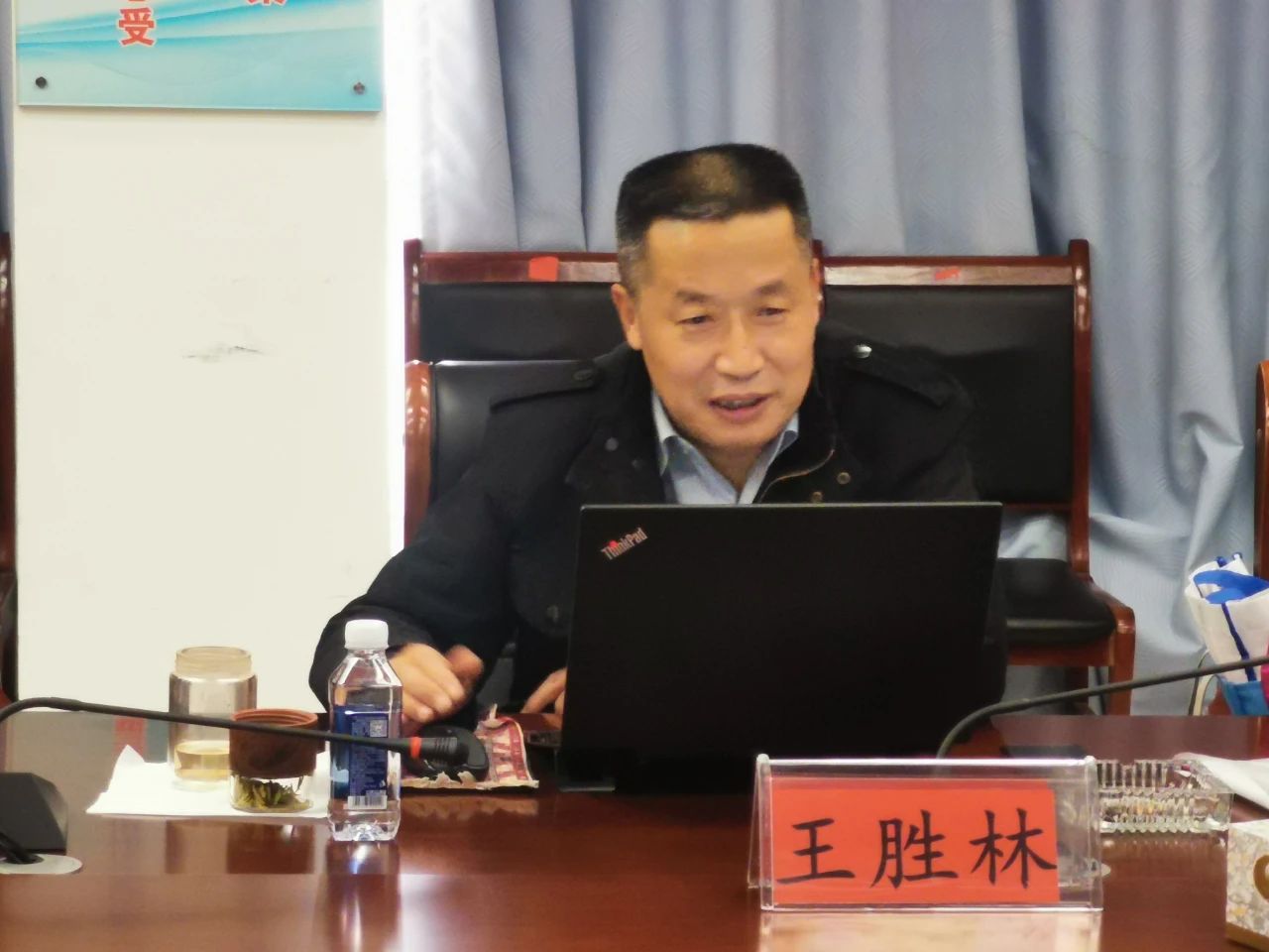 bob手机网页版登录入口(官方网站)APP下载