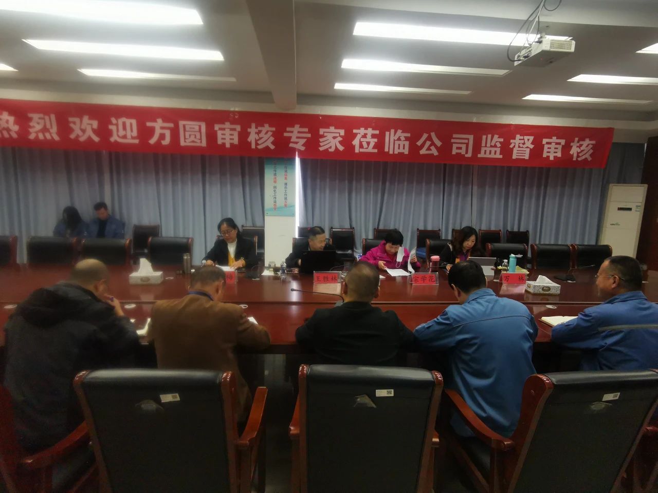 bob手机网页版登录入口(官方网站)APP下载