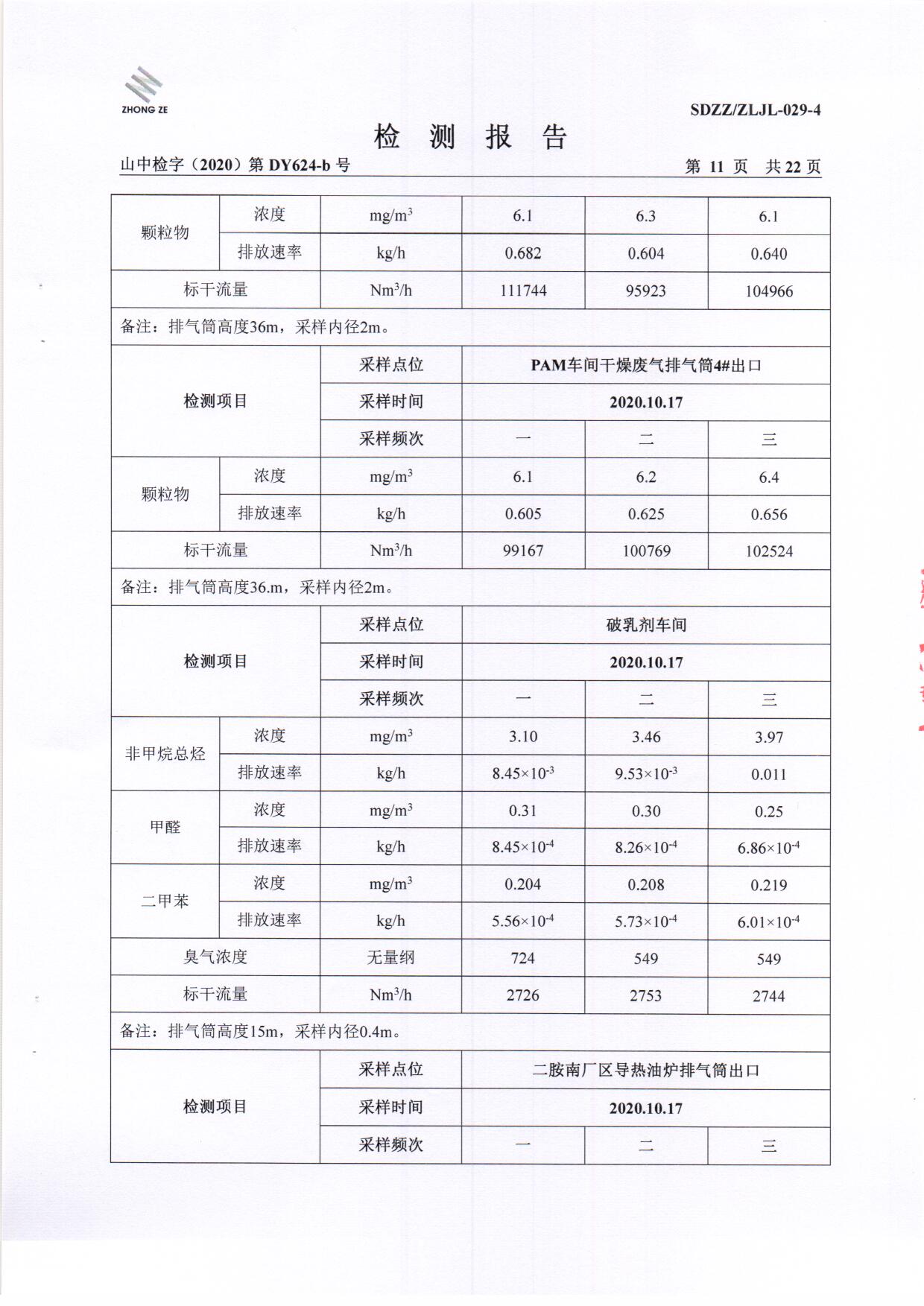 2020年第四序度土壤-BOB手机官网登录入口