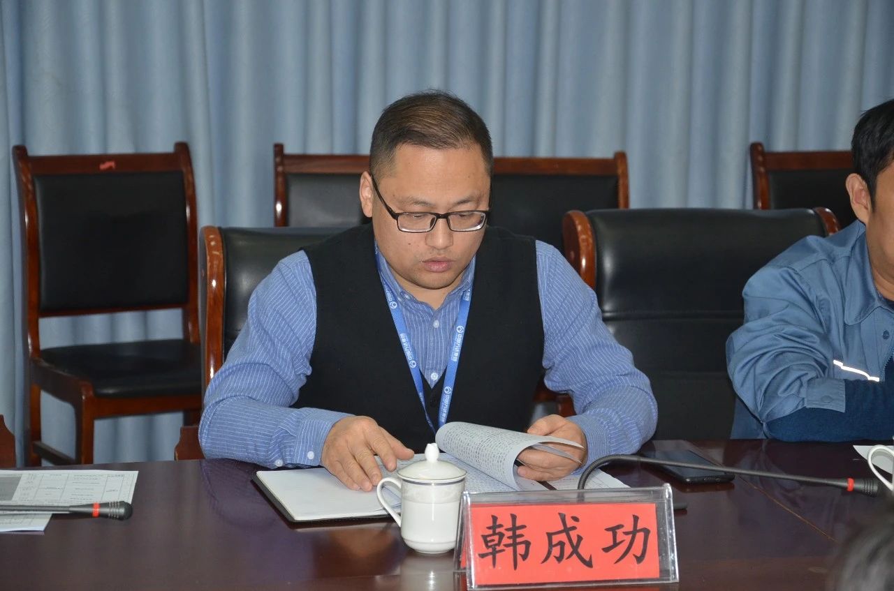 bob手机网页版登录入口(官方网站)APP下载