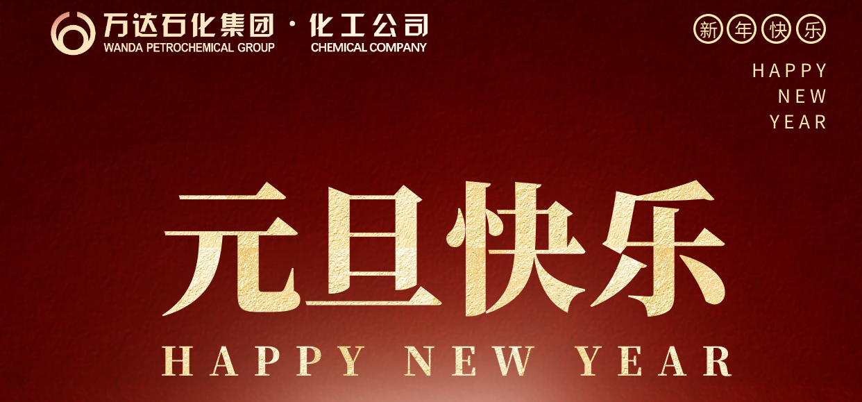 bob手机网页版登录入口(官方网站)APP下载