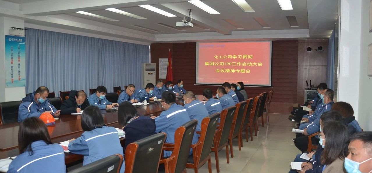 bob手机网页版登录入口(官方网站)APP下载