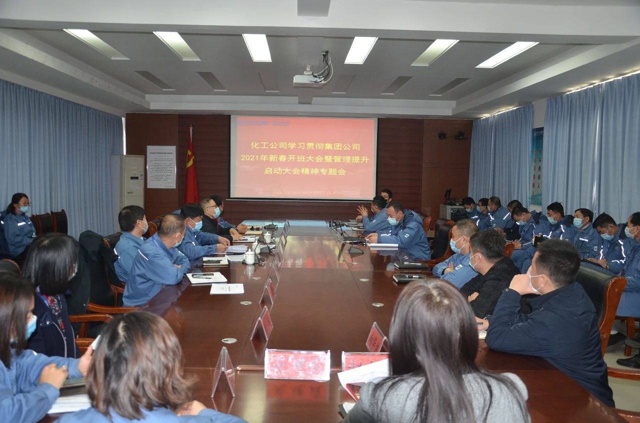 bob手机网页版登录入口(官方网站)APP下载