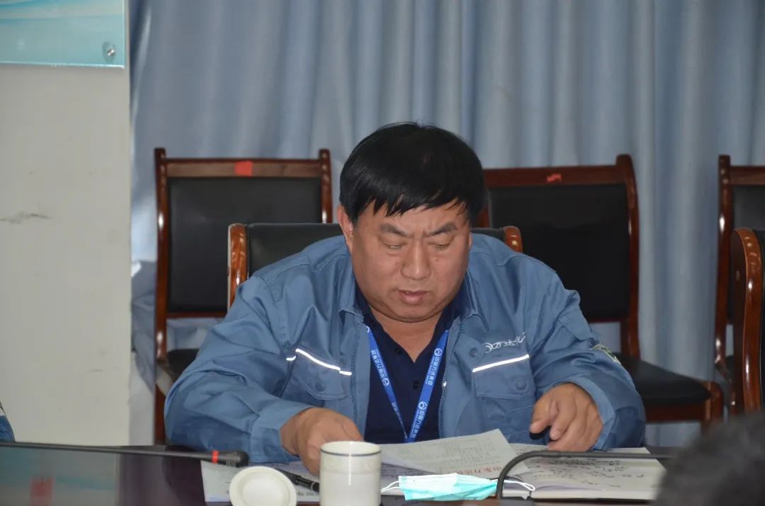 bob手机网页版登录入口(官方网站)APP下载