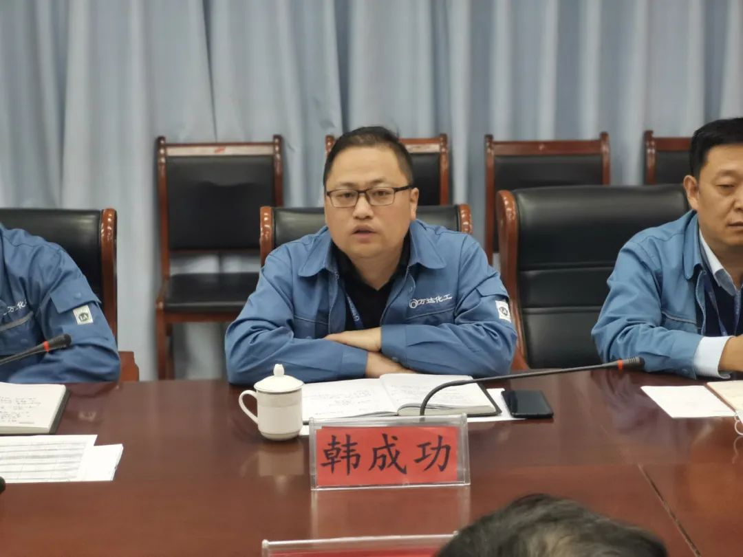 bob手机网页版登录入口(官方网站)APP下载