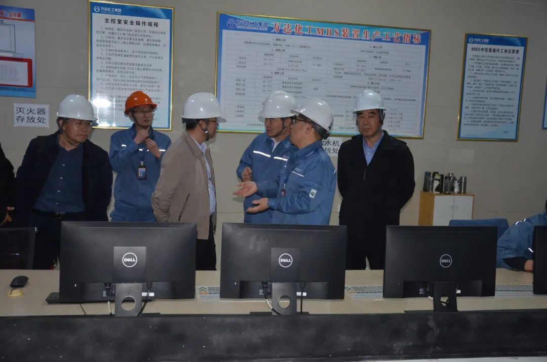 bob手机网页版登录入口(官方网站)APP下载