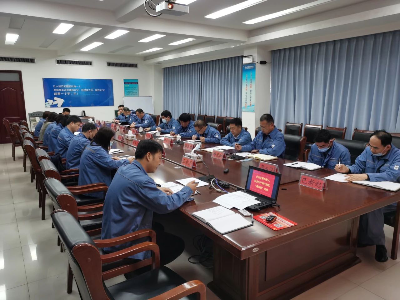 bob手机网页版登录入口(官方网站)APP下载