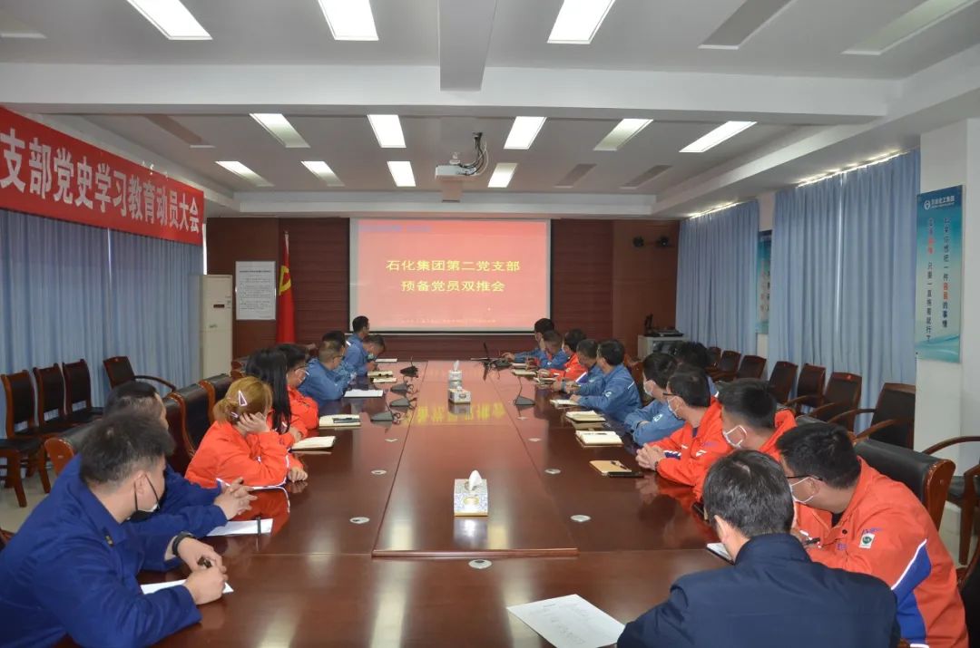 bob手机网页版登录入口(官方网站)APP下载