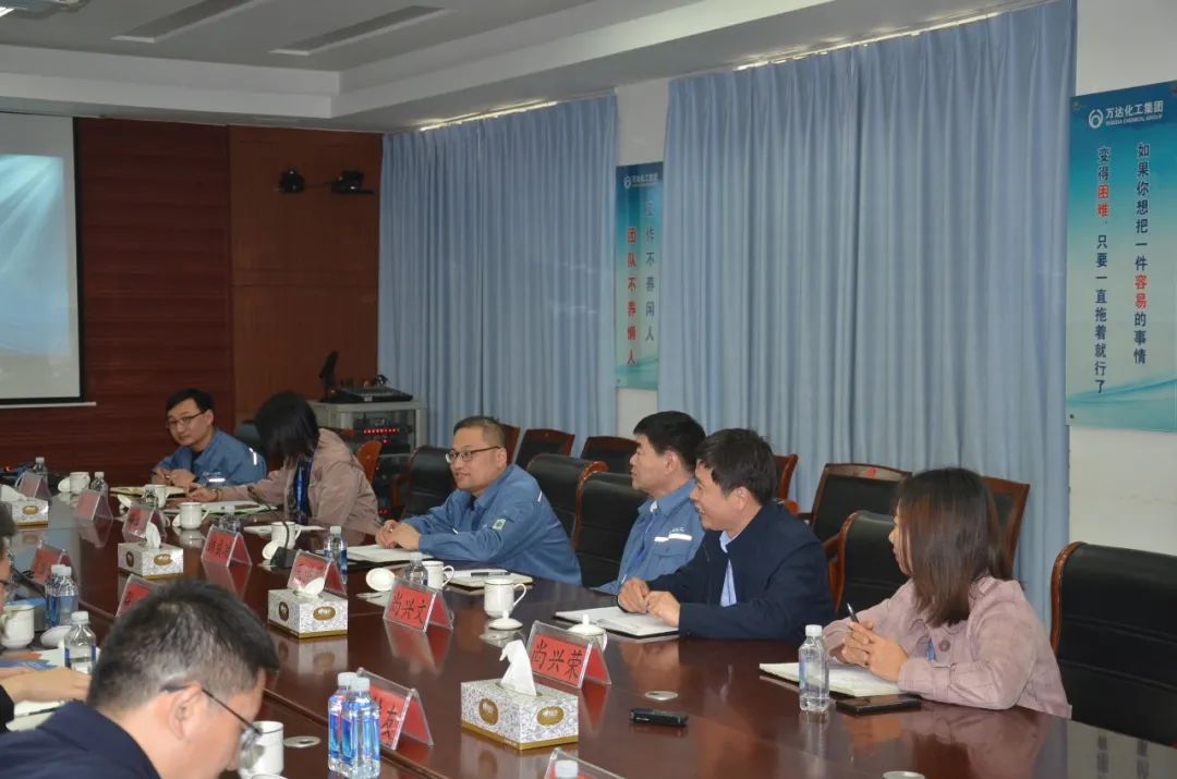 bob手机网页版登录入口(官方网站)APP下载