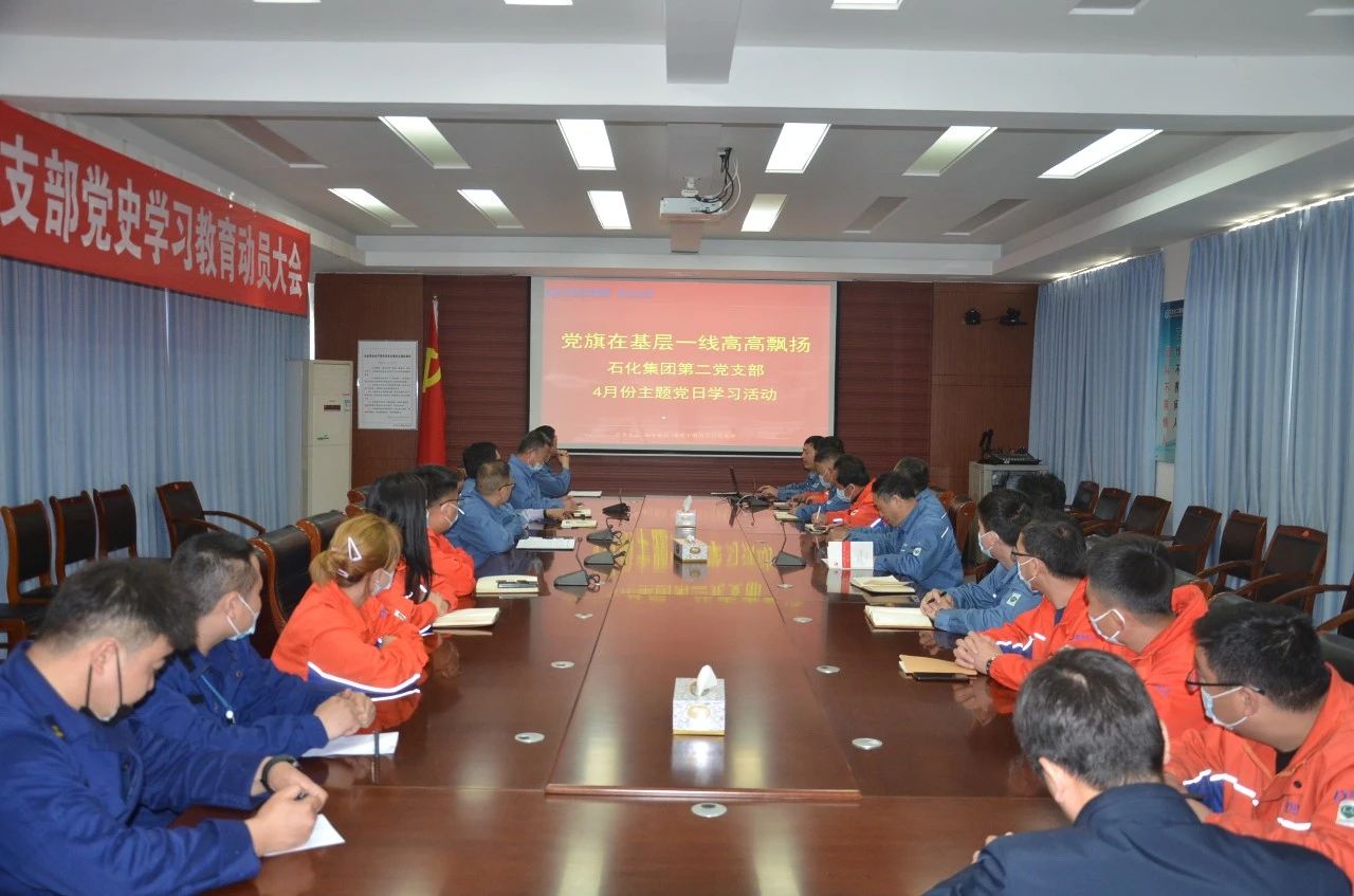 bob手机网页版登录入口(官方网站)APP下载
