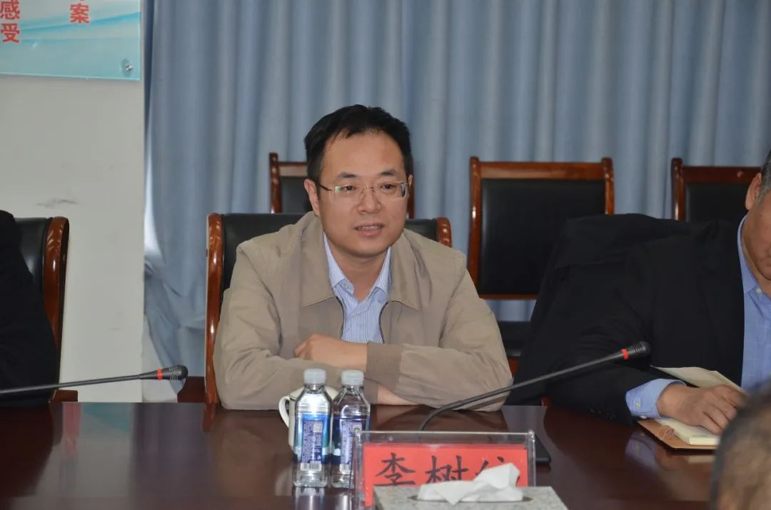 bob手机网页版登录入口(官方网站)APP下载