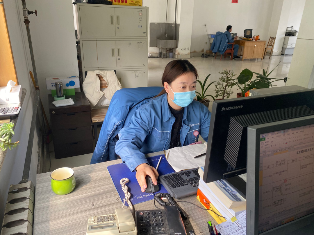 bob手机网页版登录入口(官方网站)APP下载
