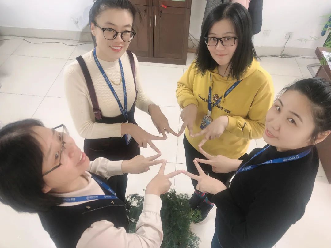 bob手机网页版登录入口(官方网站)APP下载