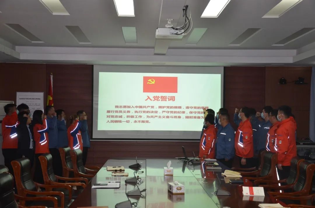bob手机网页版登录入口(官方网站)APP下载