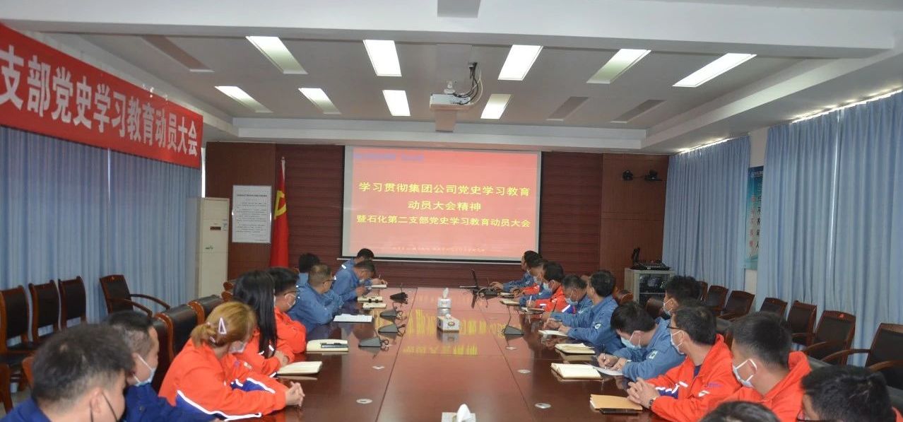 bob手机网页版登录入口(官方网站)APP下载