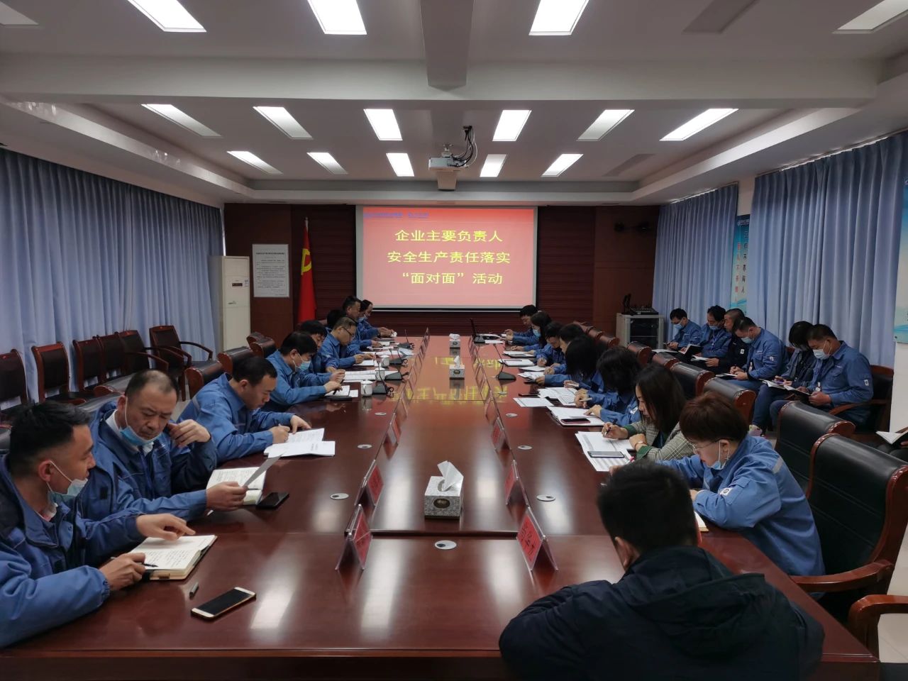 bob手机网页版登录入口(官方网站)APP下载
