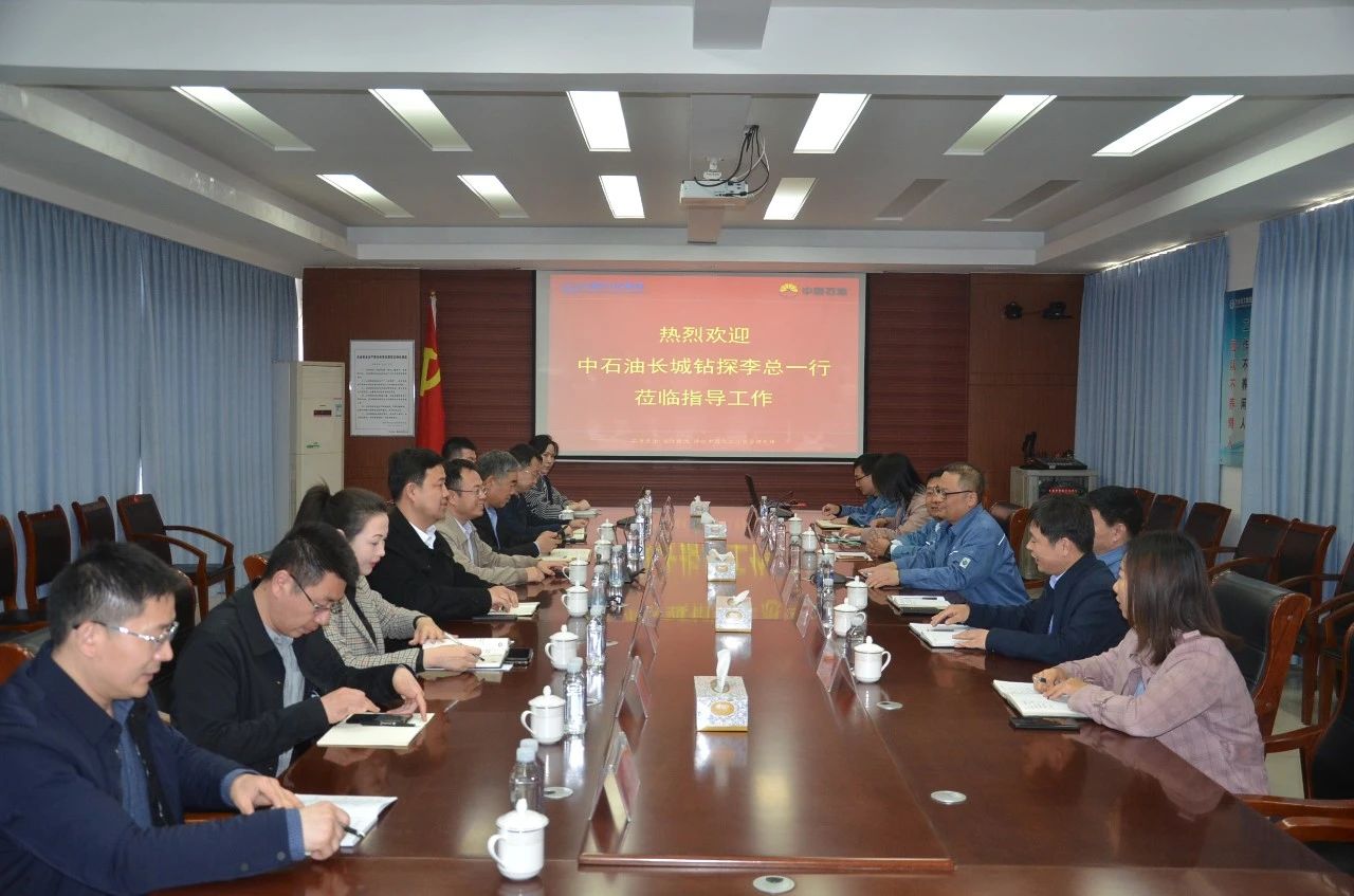bob手机网页版登录入口(官方网站)APP下载