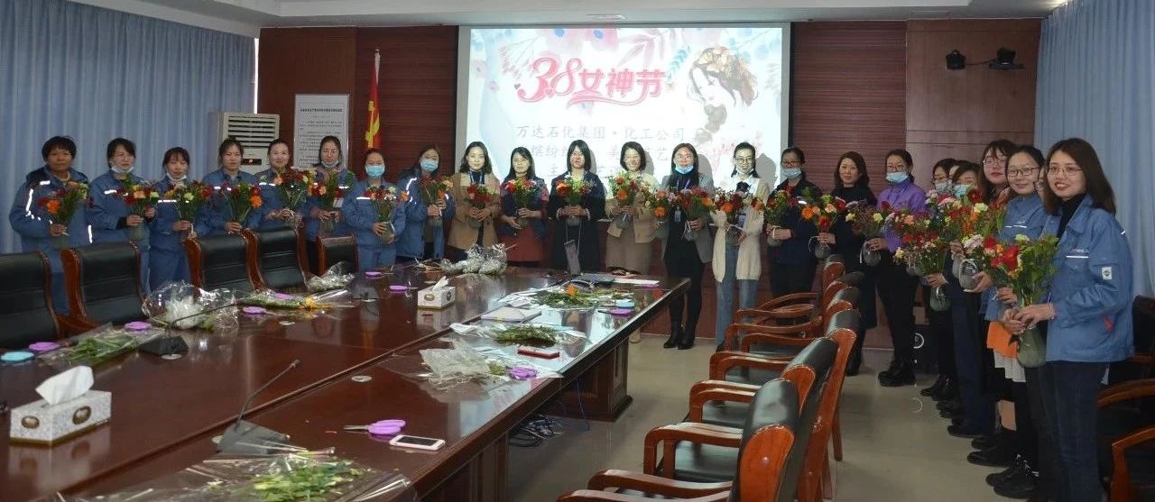 bob手机网页版登录入口(官方网站)APP下载