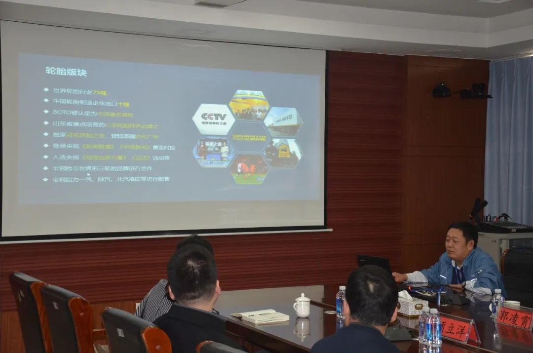 bob手机网页版登录入口(官方网站)APP下载
