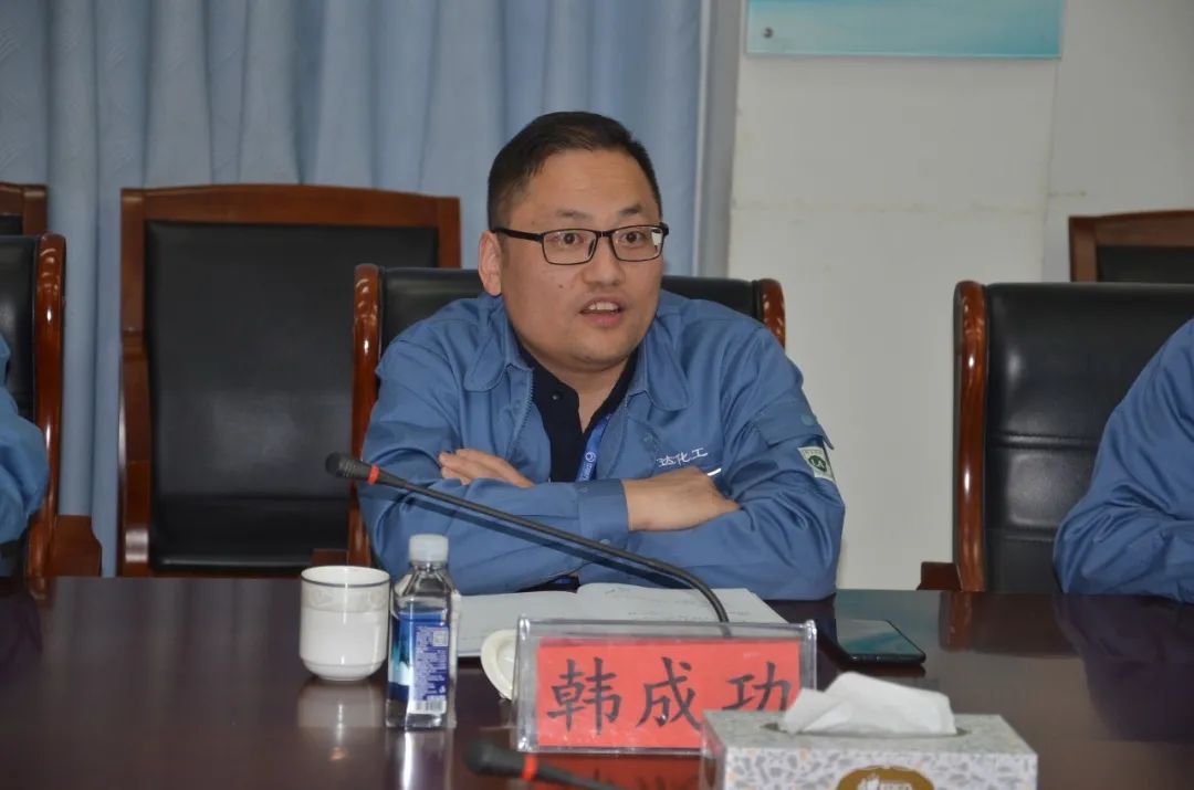 bob手机网页版登录入口(官方网站)APP下载