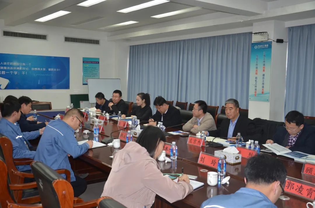 bob手机网页版登录入口(官方网站)APP下载