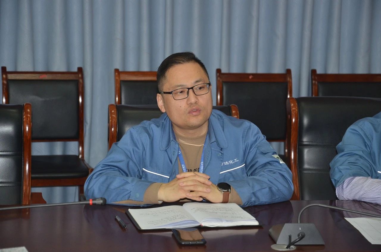 bob手机网页版登录入口(官方网站)APP下载