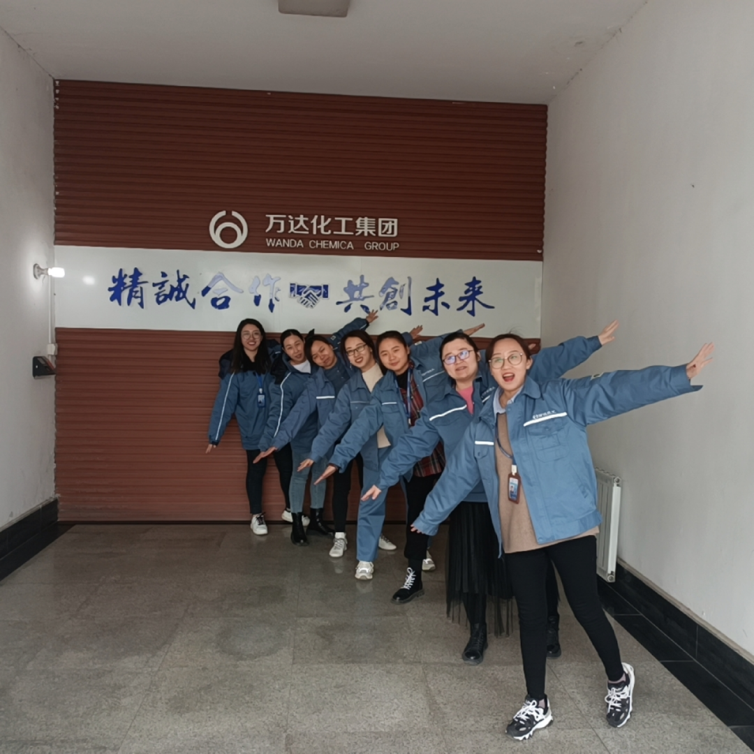 bob手机网页版登录入口(官方网站)APP下载