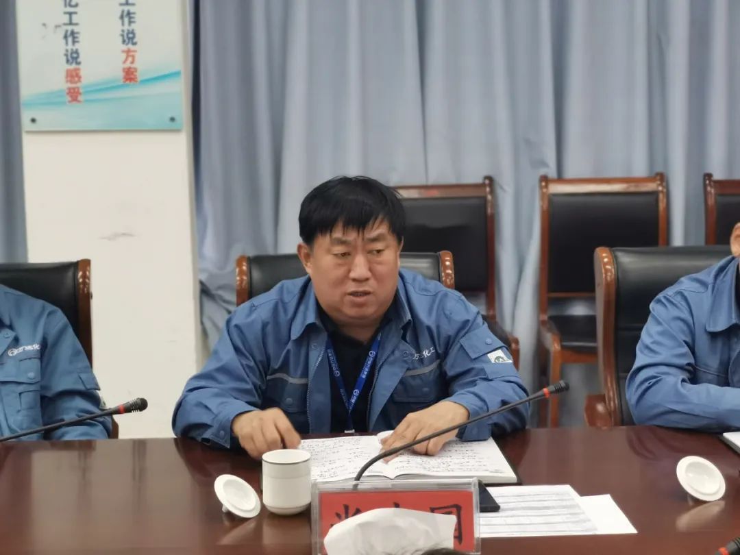 bob手机网页版登录入口(官方网站)APP下载