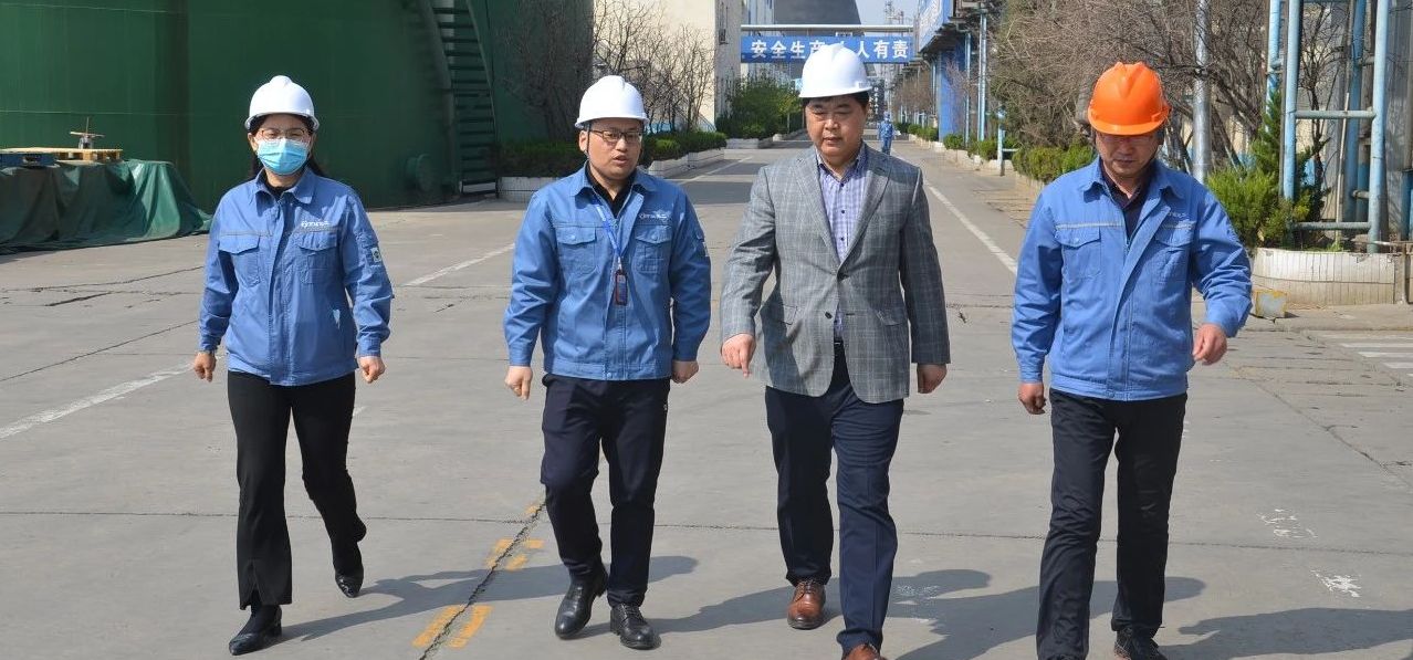 bob手机网页版登录入口(官方网站)APP下载
