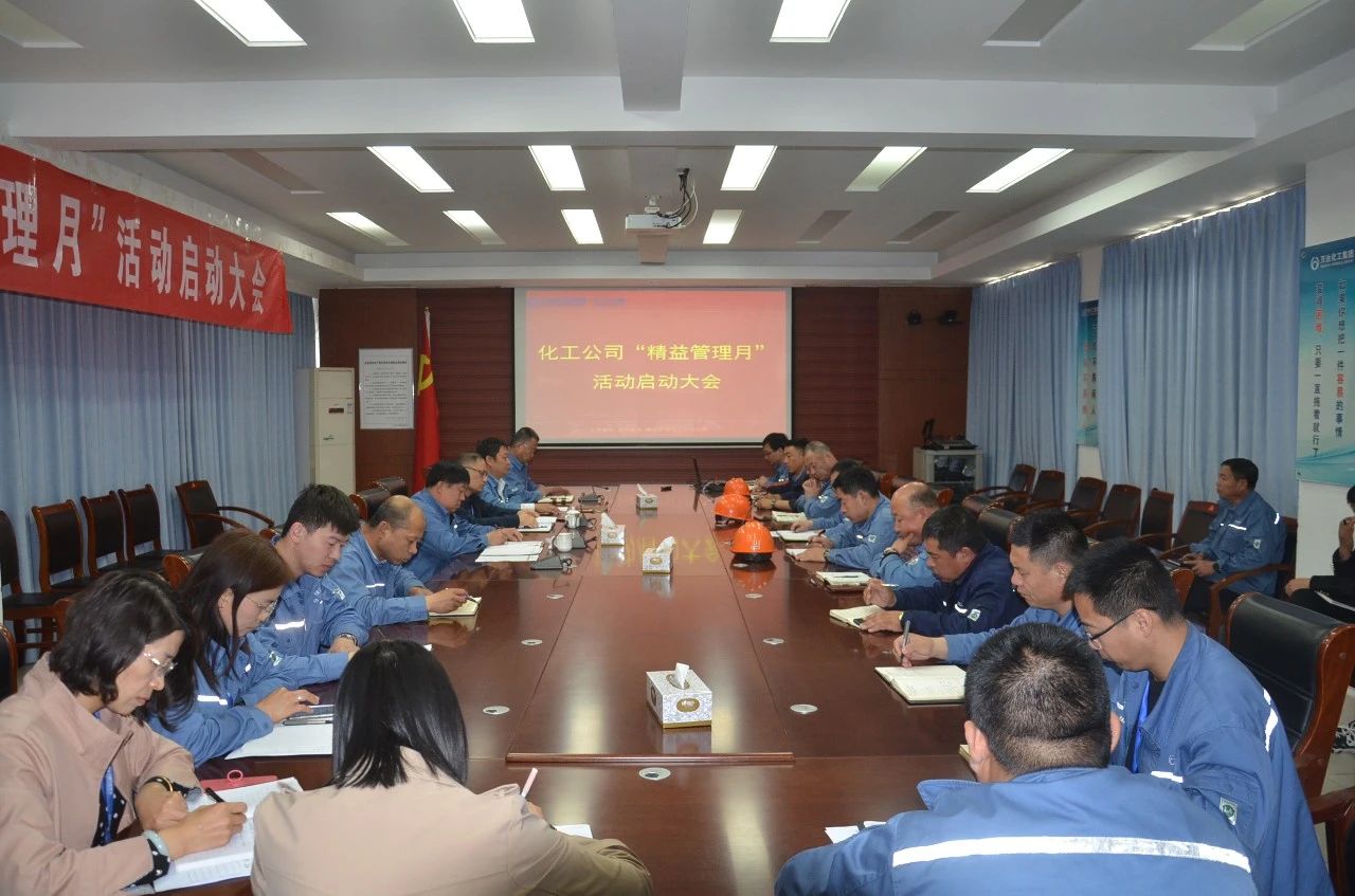 bob手机网页版登录入口(官方网站)APP下载