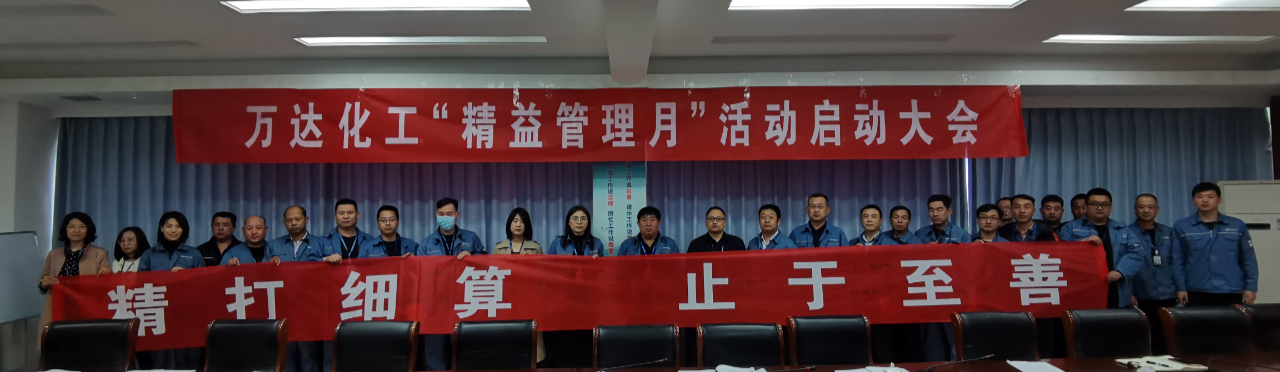 bob手机网页版登录入口(官方网站)APP下载