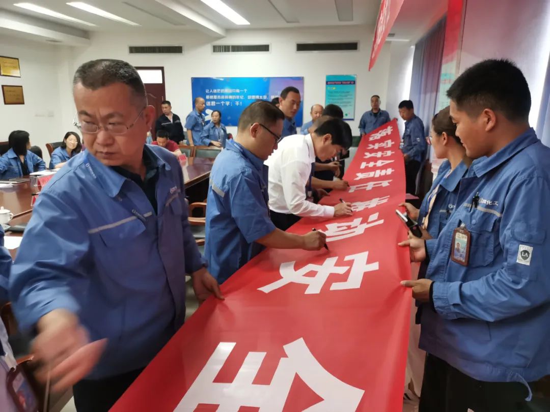 bob手机网页版登录入口(官方网站)APP下载