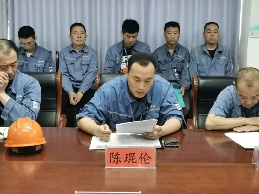 bob手机网页版登录入口(官方网站)APP下载