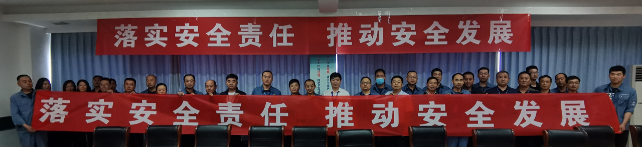 bob手机网页版登录入口(官方网站)APP下载