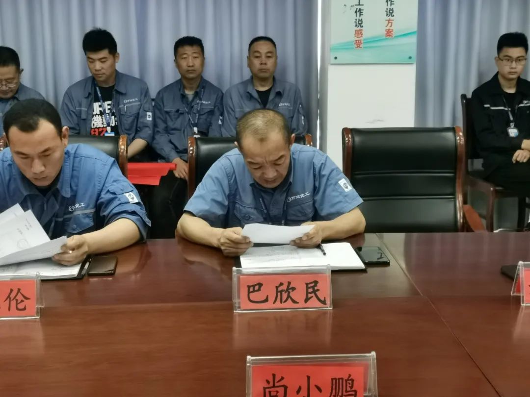 bob手机网页版登录入口(官方网站)APP下载