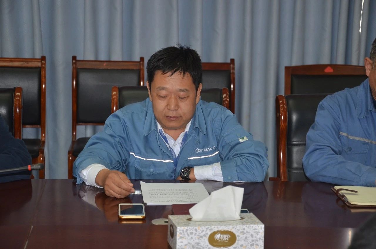bob手机网页版登录入口(官方网站)APP下载