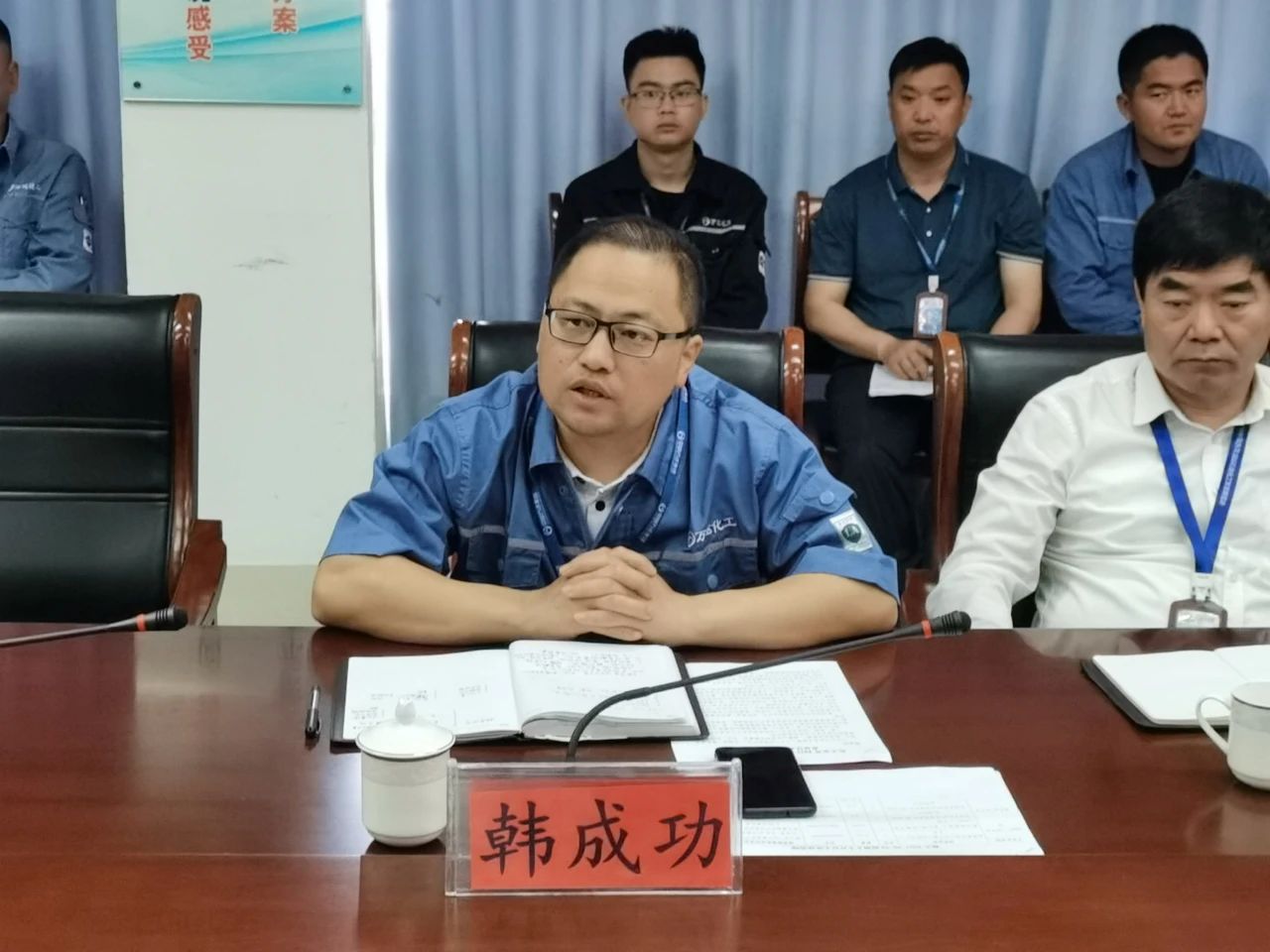 bob手机网页版登录入口(官方网站)APP下载