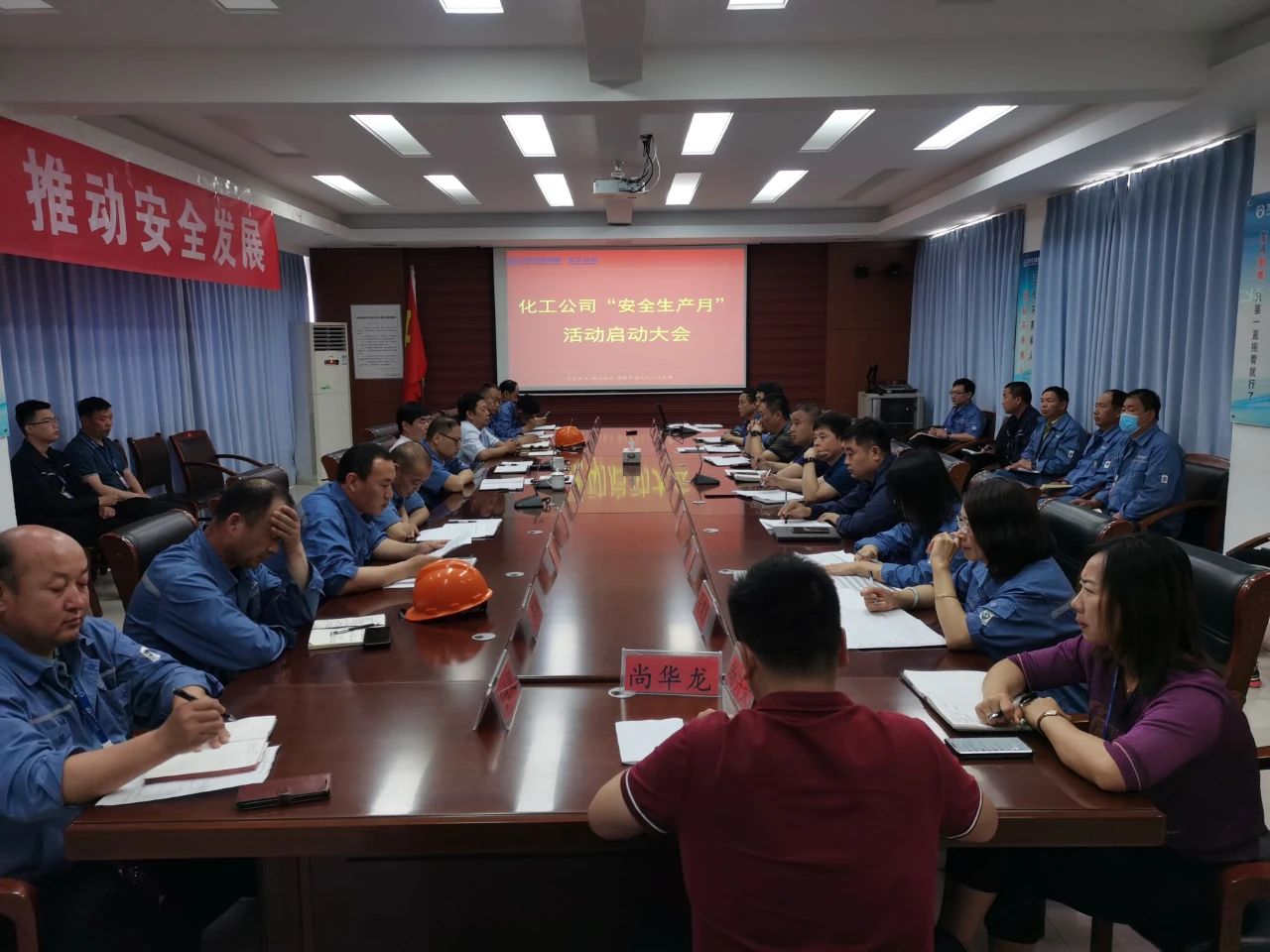 bob手机网页版登录入口(官方网站)APP下载