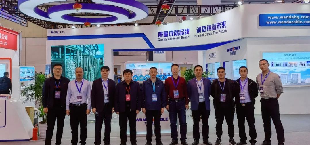 bob手机网页版登录入口(官方网站)APP下载