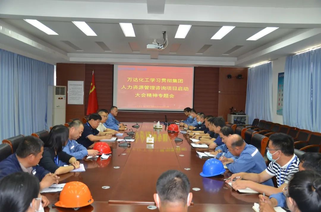 bob手机网页版登录入口(官方网站)APP下载
