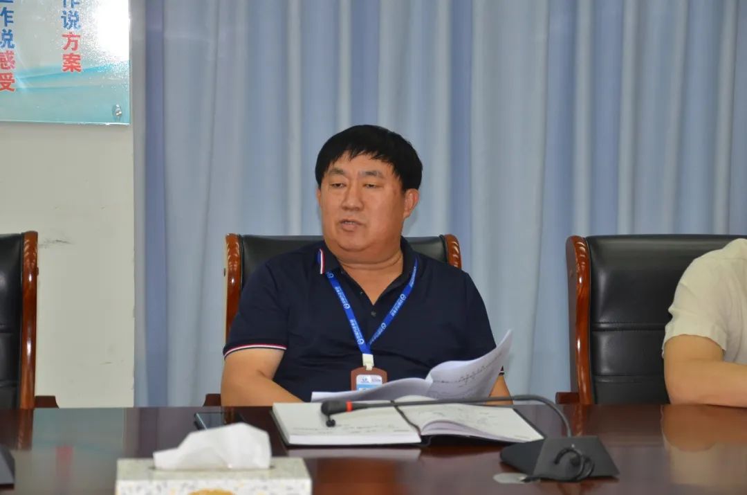 bob手机网页版登录入口(官方网站)APP下载