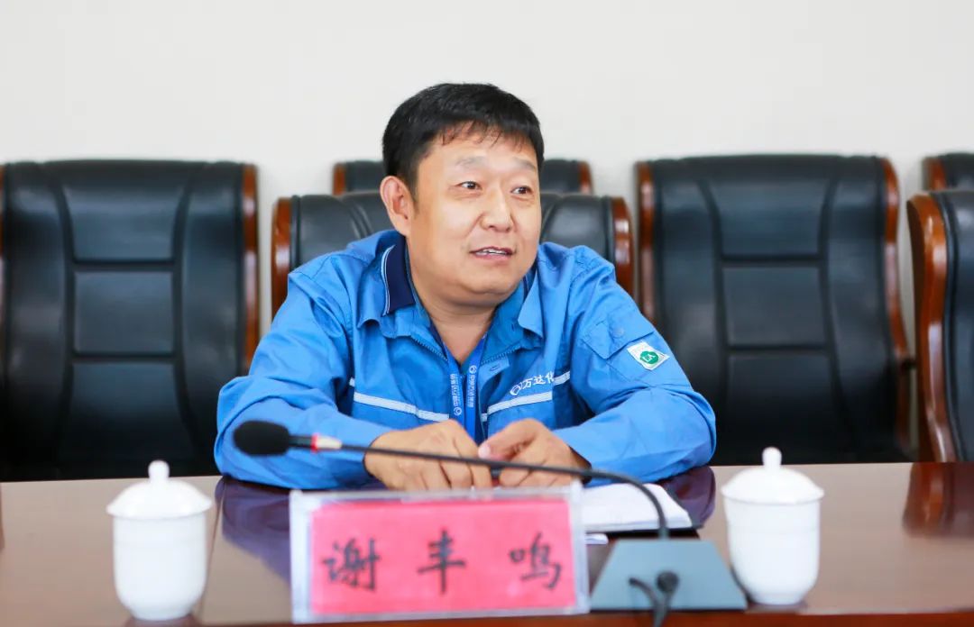 bob手机网页版登录入口(官方网站)APP下载