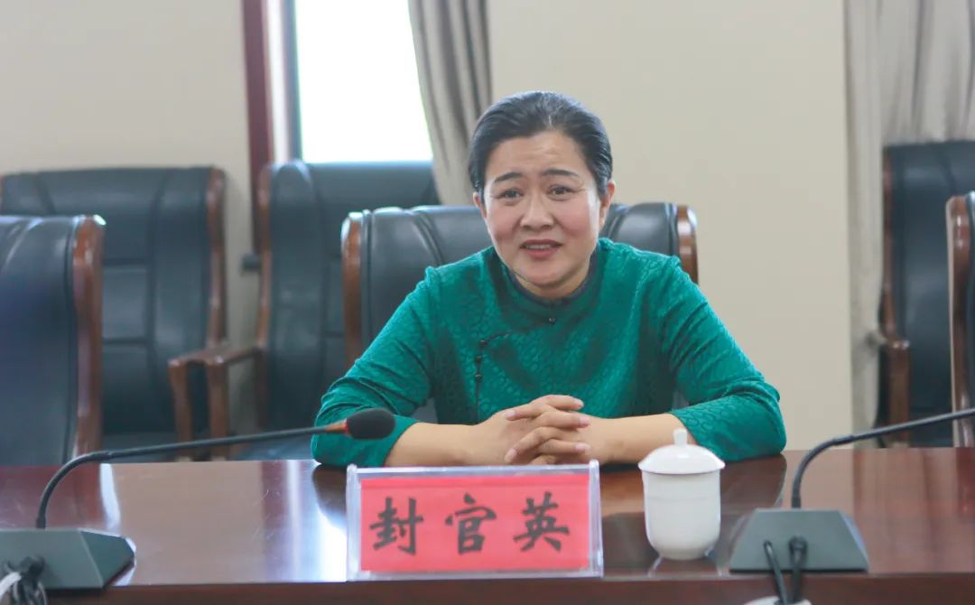 bob手机网页版登录入口(官方网站)APP下载