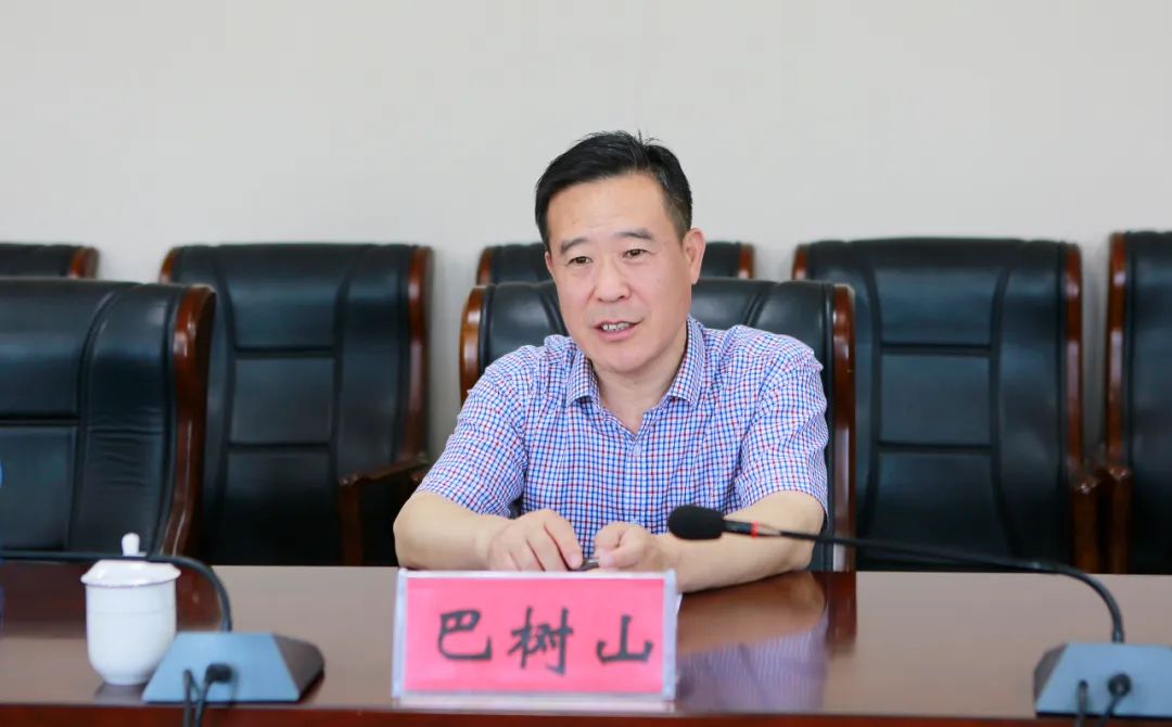 bob手机网页版登录入口(官方网站)APP下载