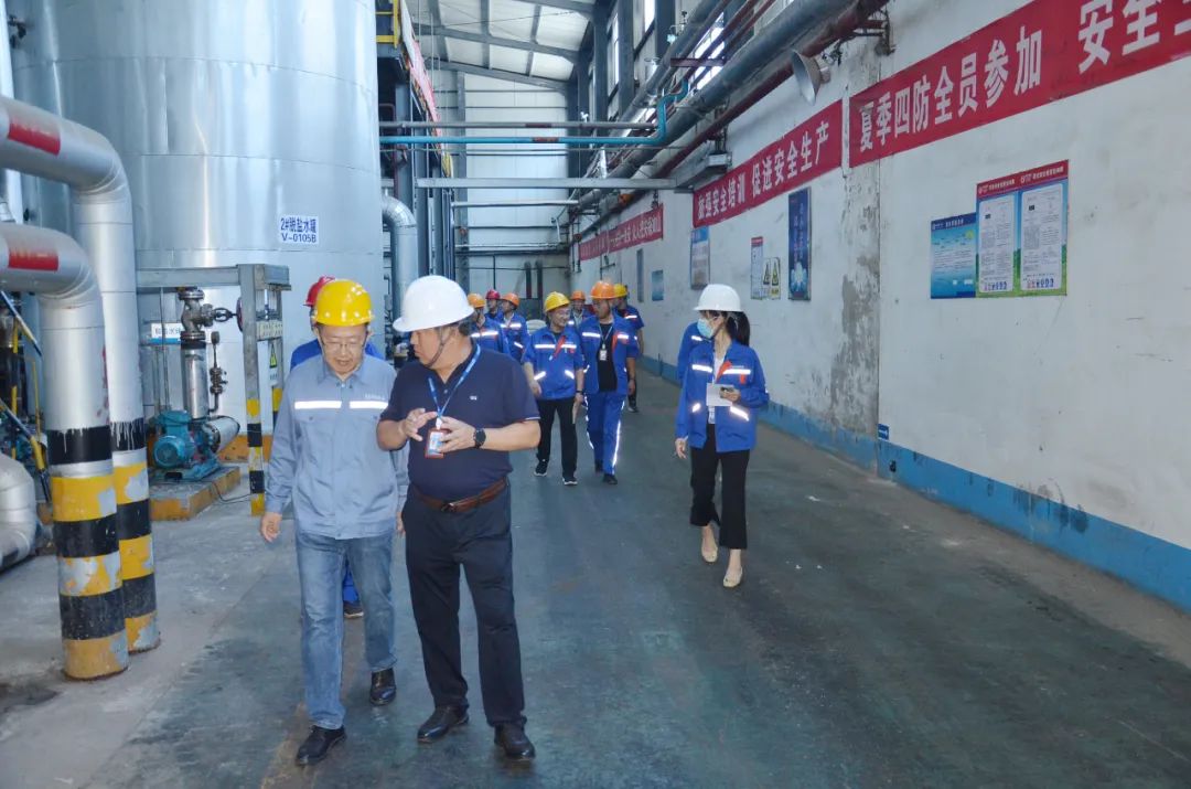 bob手机网页版登录入口(官方网站)APP下载