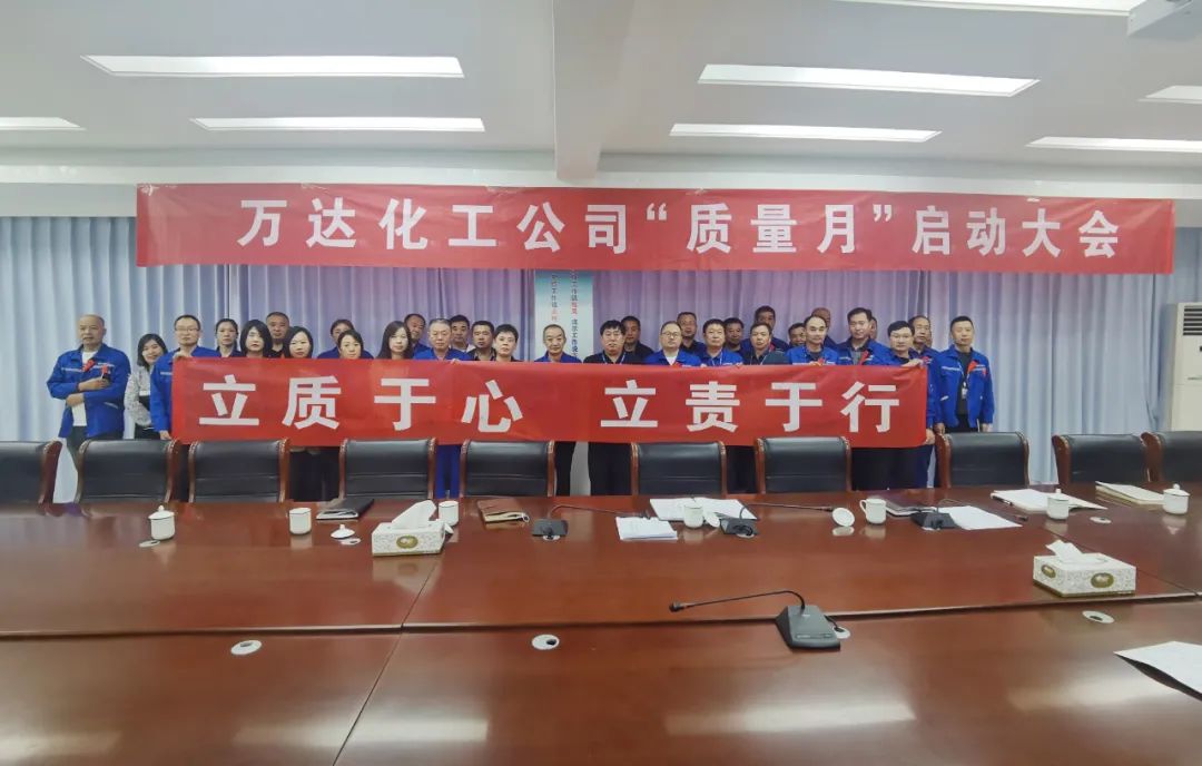 bob手机网页版登录入口(官方网站)APP下载